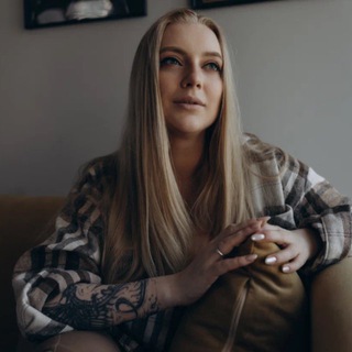 Misha Pimenova