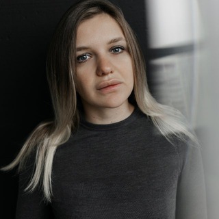 Александра Короткова