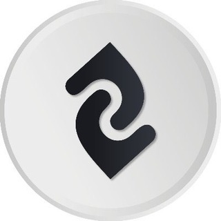 Palmswap Token (Official)