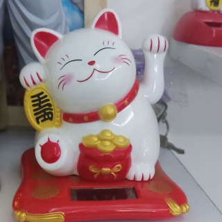 Deal giảm giá tiết kiệm tối đa :D