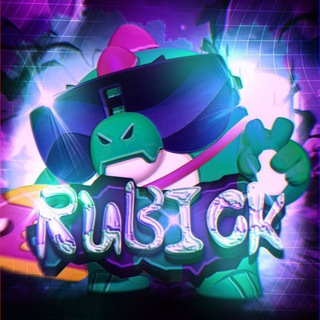 Rubik