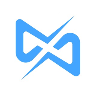 صرافی موربیت ادمین
