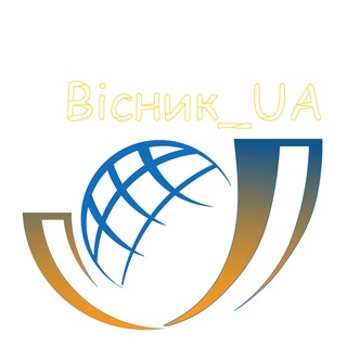 Вісник_UA
