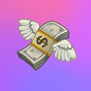 Aff Marketing Уютный Чатик