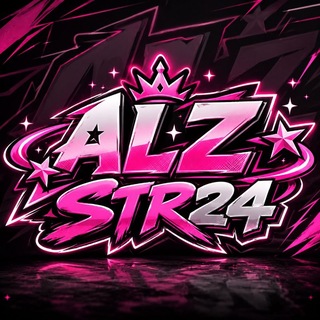 ALZ STR24