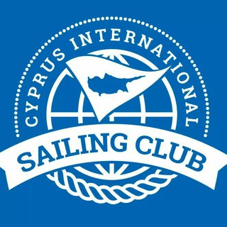 CISC.Chat