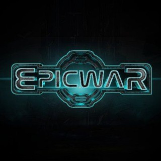 Epic War News (VIP Whitelist open)