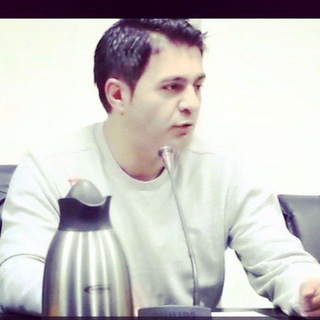 arian javan
