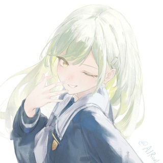 北凜道