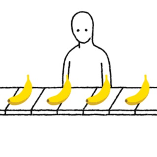 🍌БЕЗ РіЕЛТОРіВ ДНіПРО — ПРОДАЖ НЕРУХОМОСТІ | ДНЕПР НЕДВИЖИМОСТЬ|КУПИТЬ/ПРОДАТЬ|ПРОДАЖА|КУПЛЮ|КУПИТИ|КВАРТИРУ|КВАРТИР|В ДНЕПРЕ