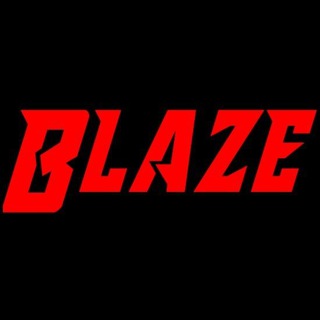 BLAZEE