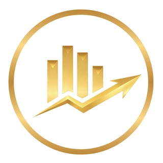 Kho tài liệu FNTrading.Lab ️
