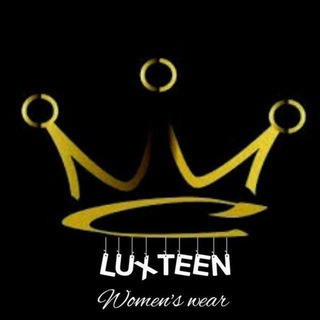 Luxteen admin