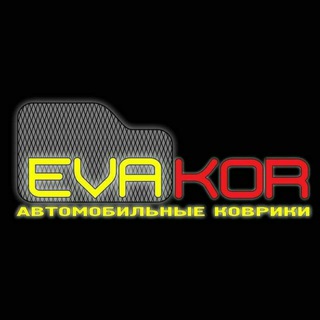 EvaKor_manager