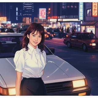 자돈의 대모험 (구 리버스시그널)
