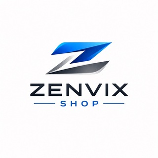 Zenvix | Shop