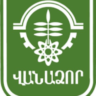 Vanadzor info