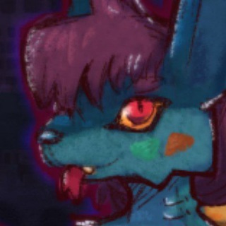 Rin S
