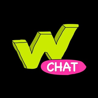 WAGMI HUB 🌍 Arabic
