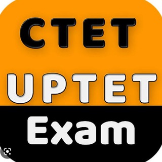 CTET UPTET SUPER TET Himanshi singh lets learn