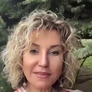 Елена Жукова