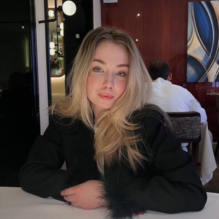 Ekaterina Kucherova