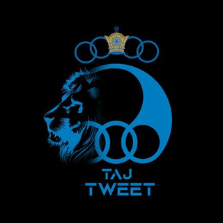 TajTwitt_bot