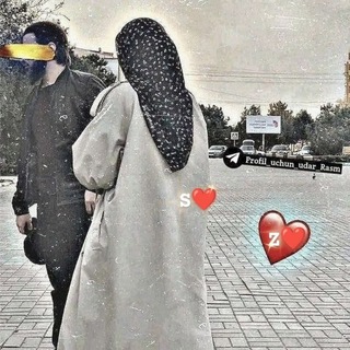 🖤Amriyev_S🖤