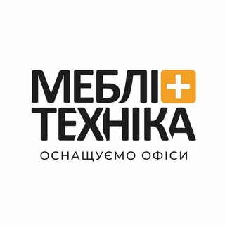 Консультант меблі