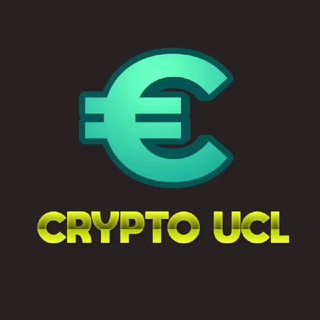 CRYPTO UCL GROUP