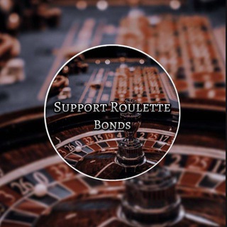 Support Roulette Bonds