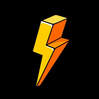 APM.fun | Portal