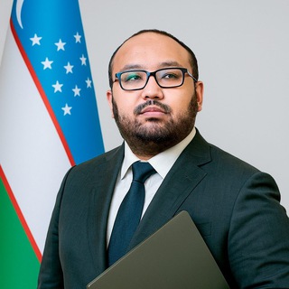 Jonibek Ortiq