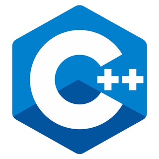 IT KPI C/C++ ХВ (не UB)