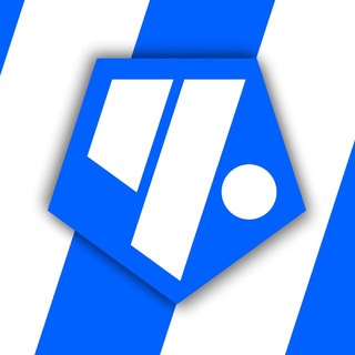 Предложка Академии Чертаново
