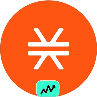Stacks Trade : STX/BTC Investing (not a venting channel)
