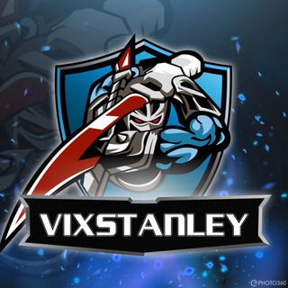 VIX , RUSUH / PROMOTE? BAN!!