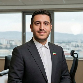 مهدی دهقانی