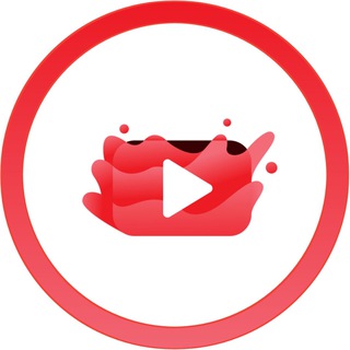 Youtube Downloader