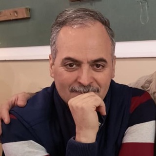شاهد علوى