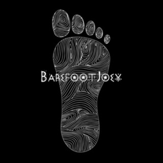 Barefoot👣Forum
