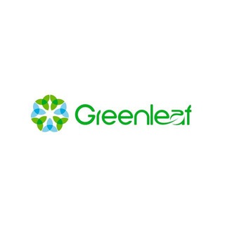 🍃GREENLEAF мой🍃