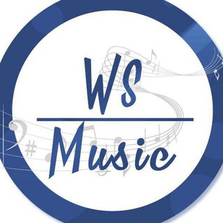 Música Cristiana - Worship Soul Music