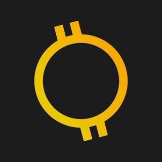 @TREND (ETH/SOL)