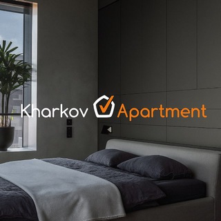 Оренда квартир подобово Харків | KharkovApartment
