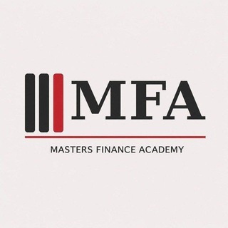 MFA admin