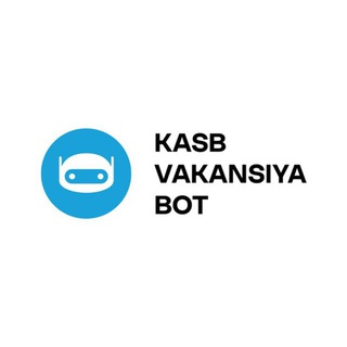 Kasb vakansiya