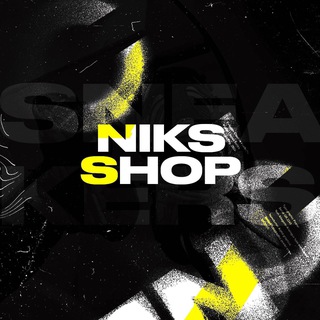 NIKS SHOP NOVOSIBIRSK