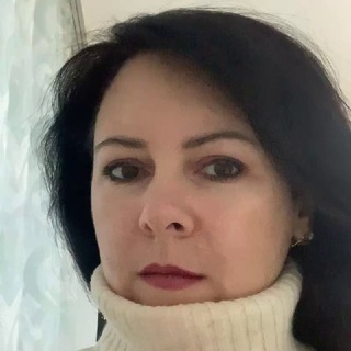 Аксен Апанаева