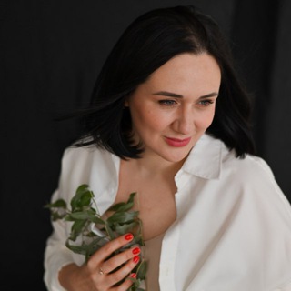 Полина Игнатьева